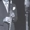 Woody Herman