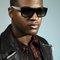 Taio Cruz