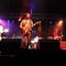 Drive-By Truckers live at BamaJam