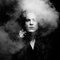 RANKIN-JACK-WHITE-2-784x587.jpg