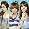 Girl's Day