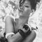 Rihanna WHYB Video PNG