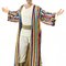 Joseph And The Amazing Technicolour Dreamcoat