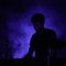 Jamie xx_PNG_280413_02