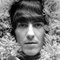 George Harrison