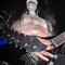 Abbath3