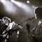 Capitol Hill Block Party 2016 — with Wampire in Seattle, WA, United States.