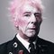 John Cale.jpg