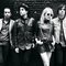 Metric