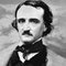 edgarallanpoe2.jpg