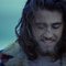  Matt Corby