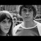 The Carpenters - Karen Carpenter & Richard Carpenter