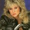 Samantha Fox