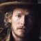 Gordon Lightfoot