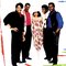 Atlantic Starr 