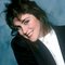 Laura Branigan 1987