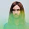 Tame Impala 2015