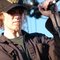 LANEGAN 2