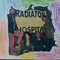 radiator hospital