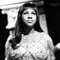 aretha franklin 2.jpg