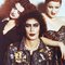 Little Nell, Patricia Quinn & Richard O'Brien