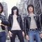 Ramones