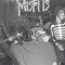 irvingplaza_halloween79