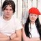 The White Stripes