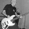 Arjan C. Kruithof - Bass