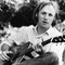 Stephen Stills