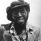 curtismayfield_001-2.jpg