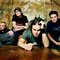 The Rasmus