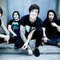 OM&M