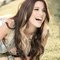 Good Times (Single) By Cassadee Pope