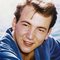 bobbydarin_6.JPG