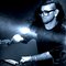 Skrillex