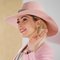 Joanne