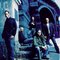 Killswitch