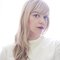 basia_bulat