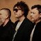 Manic Street Preachers, 2024 by Alex Lake
