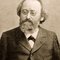 Max Bruch: larger PNG image