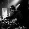 dubstep