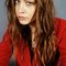 Fiona Apple PNG