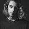Christopher Owens shoot for HERO Magazine. ©