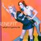 Duo Benefit - What's it Gonna Be