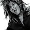 Tina Turner Vogue Germany March 2013