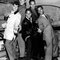 Frankie Lymon and The Teenagers_.jpg