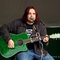 Shaun Morgan