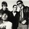 The Damned, 1978.