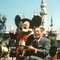 Walt+Disney+Tombstone+-+5.jpg